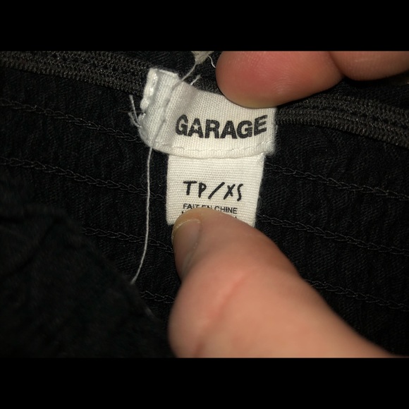 cute trendy tops 5$ each! - Picture 5 of 8